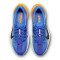 Nike Pegasus Plus Laufschuhe