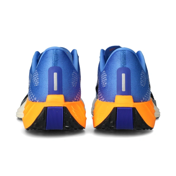 zapatilla-nike-pegasus-plus-multicolor-4