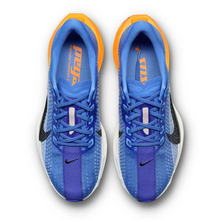 zapatilla-nike-pegasus-plus-multicolor-5