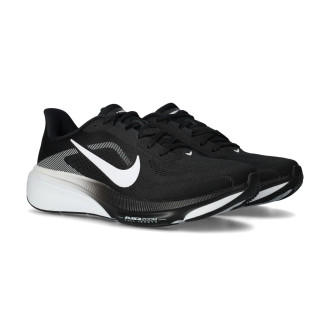 Scarpe Pegasus 42
