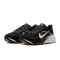 Zapatilla Nike Pegasus 42
