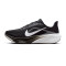 Zapatilla Nike Pegasus 42