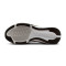 Zapatilla Nike Pegasus 42