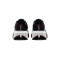 Zapatilla Nike Pegasus 42