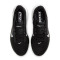 Zapatilla Nike Pegasus 42