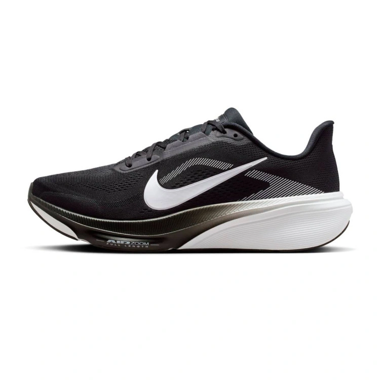 zapatilla-nike-pegasus-42-black-white-photon-dust-2