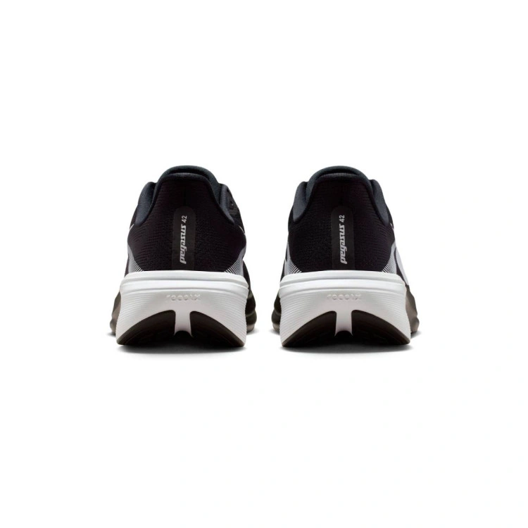 zapatilla-nike-pegasus-42-black-white-photon-dust-4