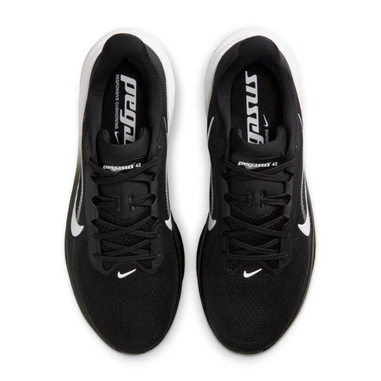 zapatilla-nike-pegasus-42-black-white-photon-dust-5