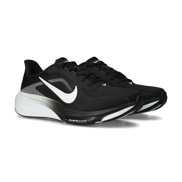 zapatilla-nike-pegasus-42-negro-0