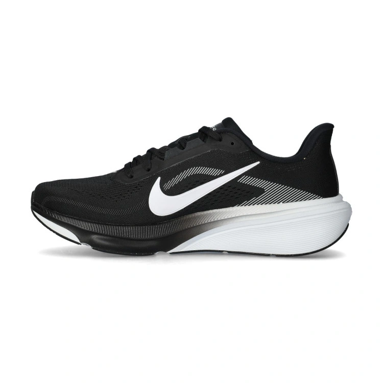 zapatilla-nike-pegasus-42-negro-2