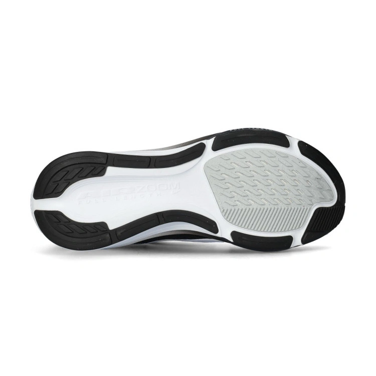 zapatilla-nike-pegasus-42-negro-3