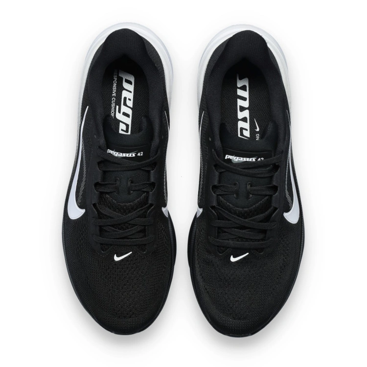 zapatilla-nike-pegasus-42-negro-5