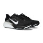 Pegasus 42-Black-White-Photon Dust