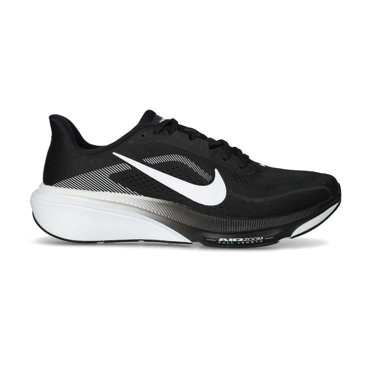 zapatilla-nike-pegasus-42-negro-1