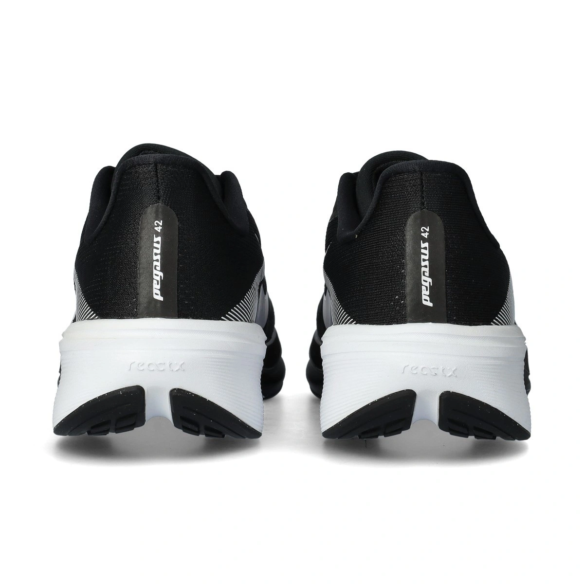 zapatilla-nike-pegasus-42-negro-4