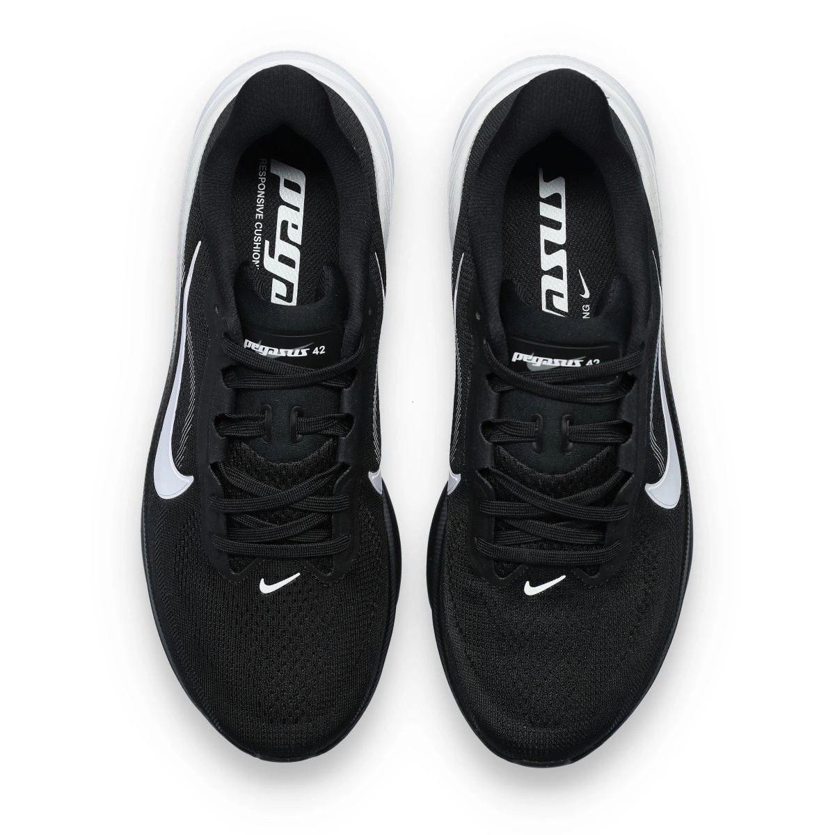 zapatilla-nike-pegasus-42-negro-5