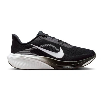 Zapatilla Pegasus 42