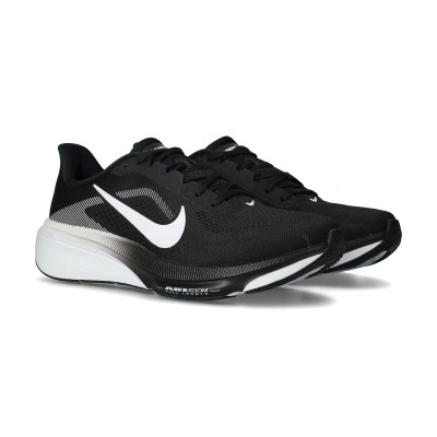 Chaussures Pegasus 42