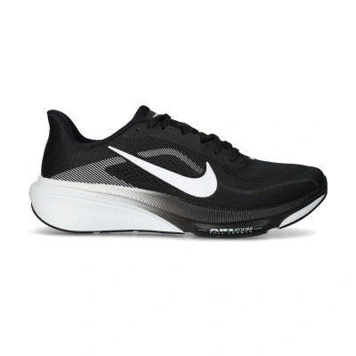 Chaussures Pegasus 42