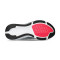 Nike Pegasus 42 Running Shoes