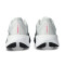 Nike Pegasus 42 Running Shoes