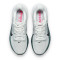 Nike Pegasus 42 Running Shoes