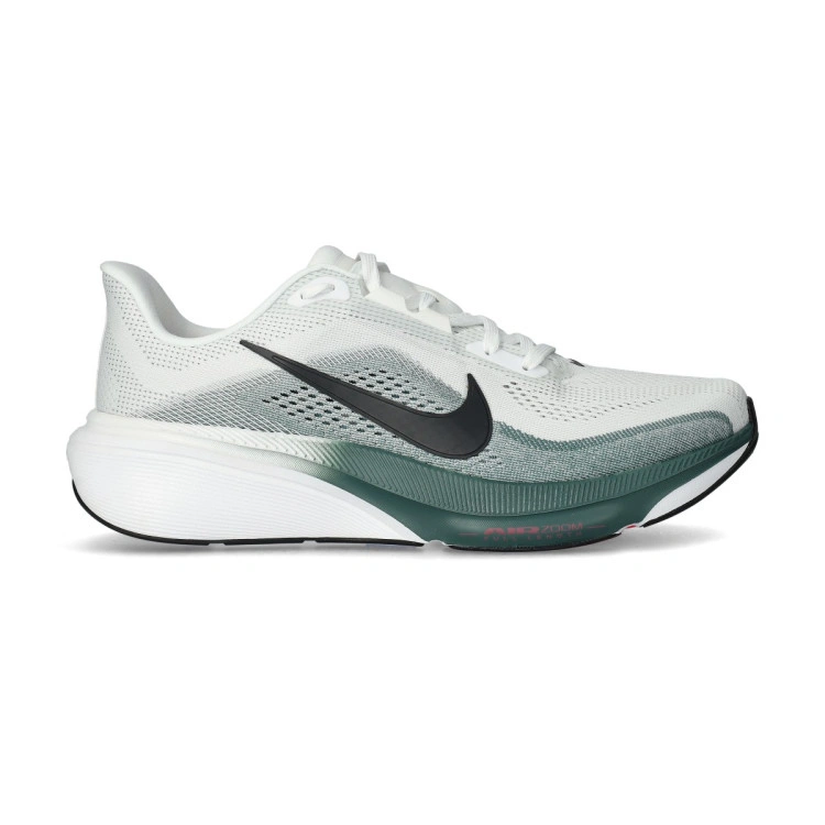 zapatilla-nike-pegasus-42-blanco-1