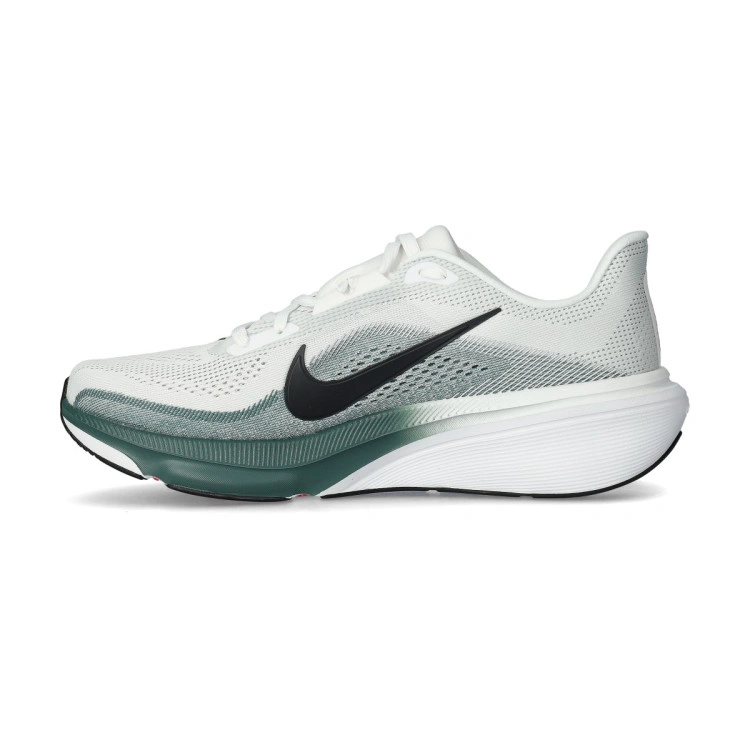 zapatilla-nike-pegasus-42-blanco-2