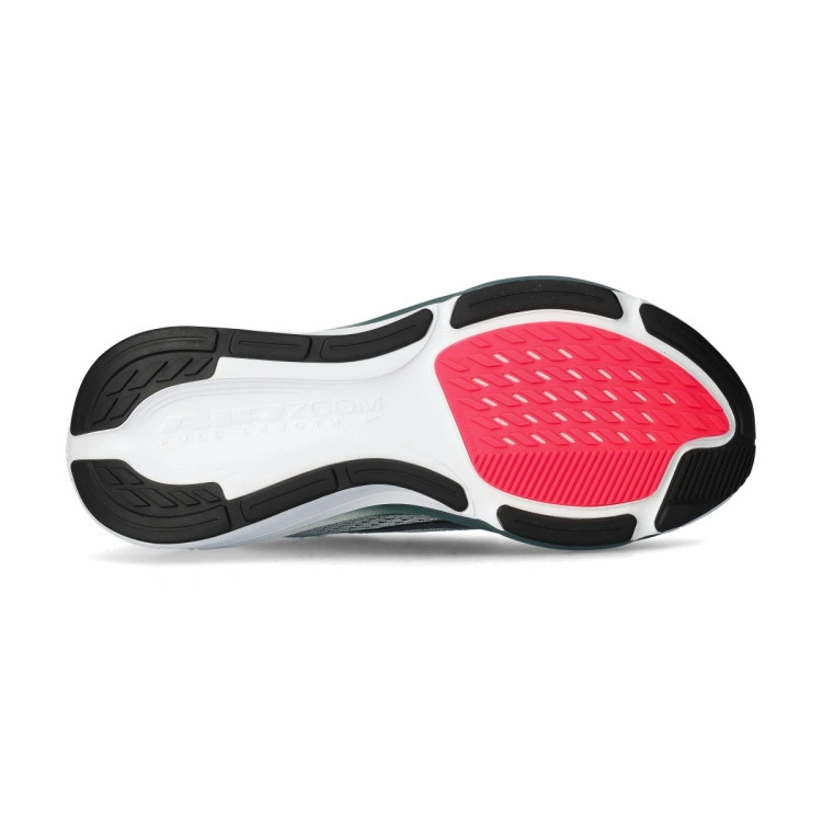 zapatilla-nike-pegasus-42-blanco-3