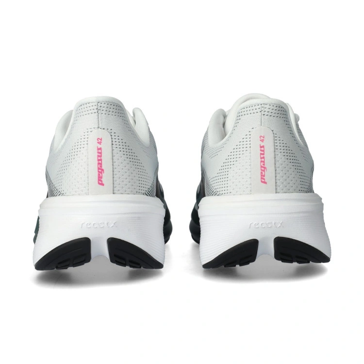 zapatilla-nike-pegasus-42-blanco-4