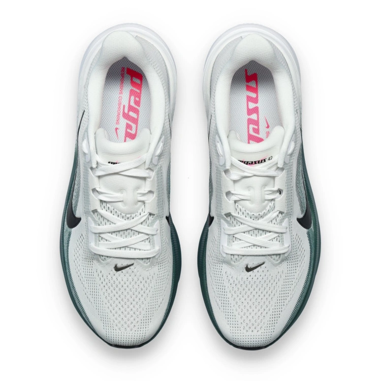 zapatilla-nike-pegasus-42-blanco-5