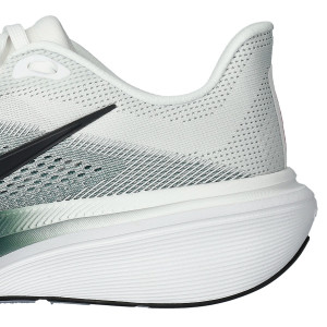 OUTSOLE-2