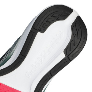 MIDSOLE-3