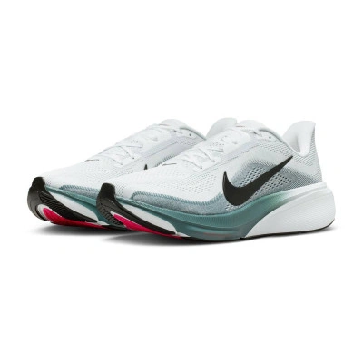 Pegasus 42 Running Shoes