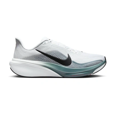 Pegasus 42 Running Shoes