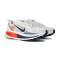 Sapatilha Nike Vomero 18
