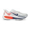 Sapatilha Nike Vomero 18