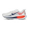 Sapatilha Nike Vomero 18