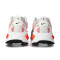 Sapatilha Nike Vomero 18