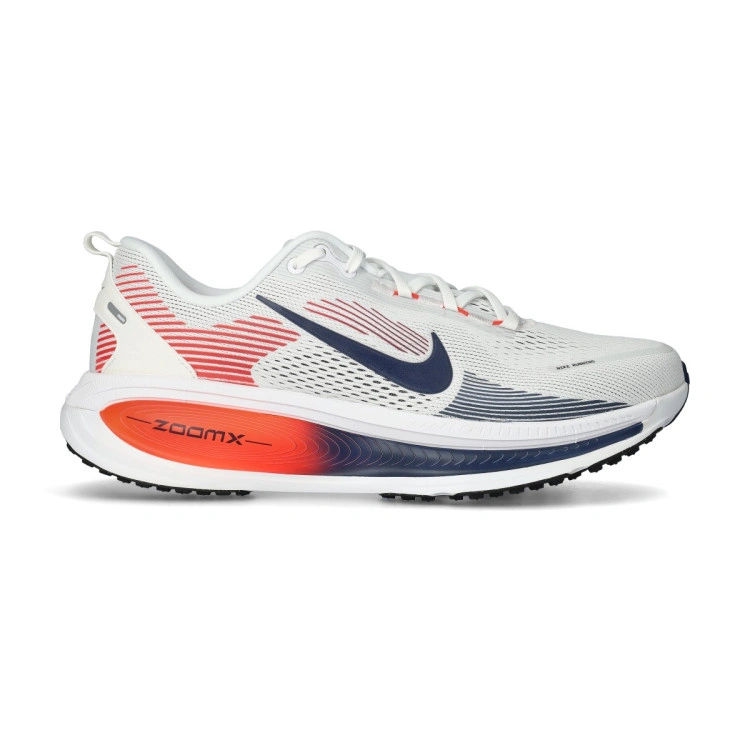 zapatilla-nike-vomero-18-multicolor-1