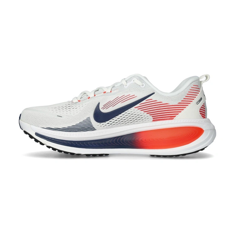 zapatilla-nike-vomero-18-multicolor-2