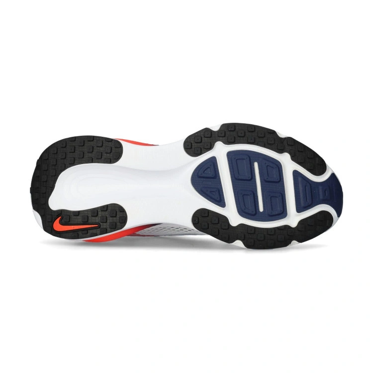 zapatilla-nike-vomero-18-multicolor-3