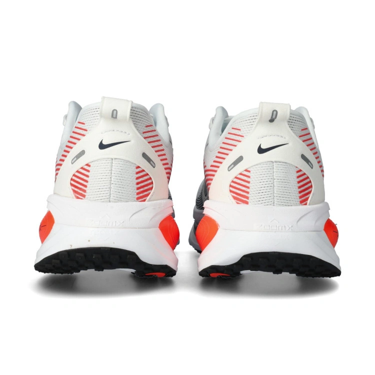 zapatilla-nike-vomero-18-multicolor-4