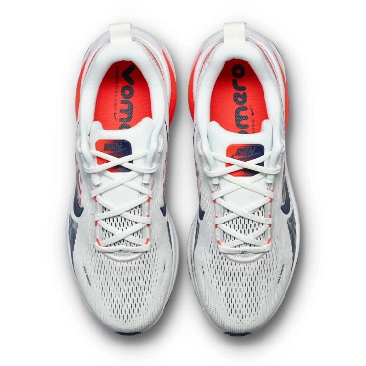 zapatilla-nike-vomero-18-multicolor-5