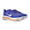 Tenis Nike Pegasus Premium