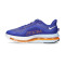 Tenis Nike Pegasus Premium