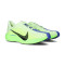 Tenis Nike Pegasus Plus