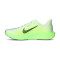 Tenis Nike Pegasus Plus