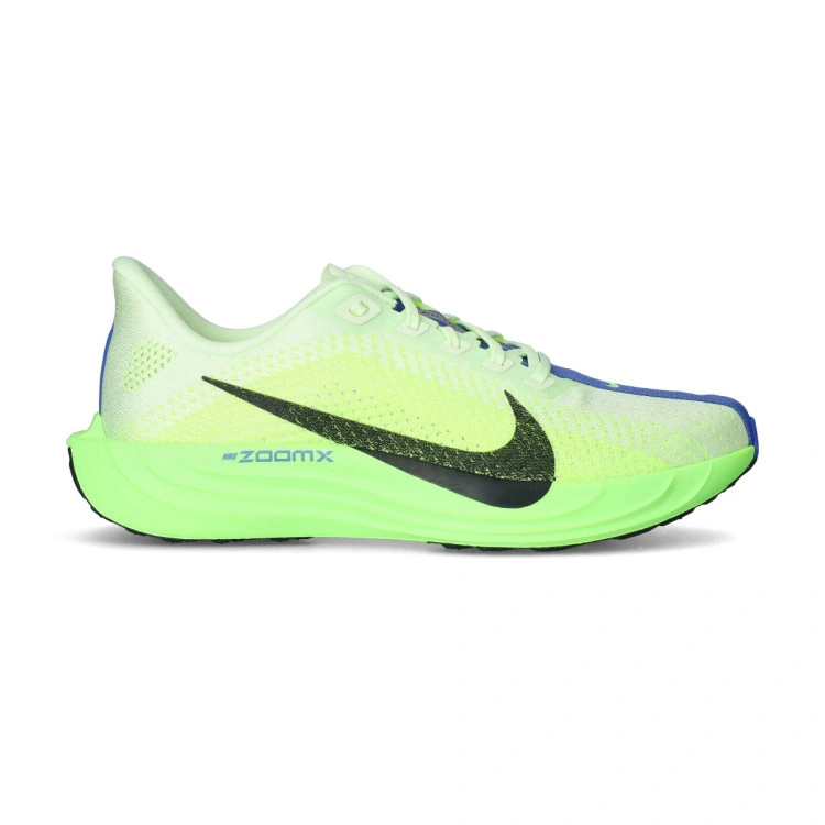zapatilla-nike-pegasus-plus-volt-ice-black-spruce-volt-tint-lime-blast-sa-1