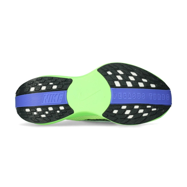 zapatilla-nike-pegasus-plus-volt-ice-black-spruce-volt-tint-lime-blast-sa-3